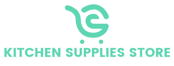 Kitchen Supplies Store