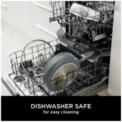 Ninja Zerostick 28cm Non Stick Aluminium Possible Pan -Grey 21 Ninja Zerostick 28cm Non Stick Aluminium Possible Pan -Grey -Kitchen Supplies Store 1120305 R Z009A