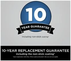 Ninja Zerostick 28cm Non Stick Aluminium Possible Pan -Green -Kitchen Supplies Store 1120312 R Z010A