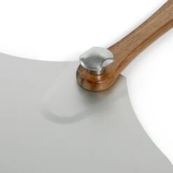 Habitat Optimist Aluminium Pizza Peel -Kitchen Supplies Store 1149702 R Z003A