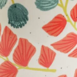 Habitat X Kew Set Of 2 Ceramic Mugs -Kitchen Supplies Store 1300637 R B001