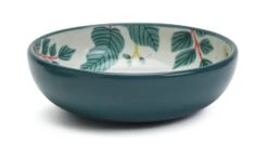 Habitat X Kew 3 Piece Ceramic Nibble Bowl -Kitchen Supplies Store 1300644 R Z003A