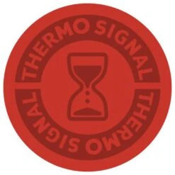 Tefal Total 3 Piece Non Stick Pan Set - Black -Kitchen Supplies Store 1303799 R Z006A