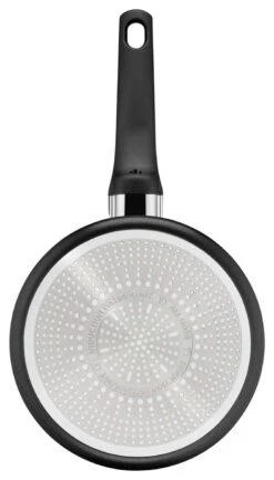 Tefal Titanium Excellence 18cm Aluminium Saucepan -Kitchen Supplies Store 1303816 R Z004A