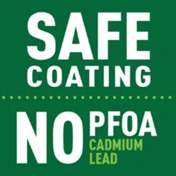 Tefal Titanium Excellence 18cm Aluminium Saucepan -Kitchen Supplies Store 1303816 R Z005A