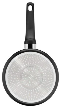 Tefal Titanium Excellence 20cm Aluminium Saucepan -Kitchen Supplies Store 1303823 R Z004A