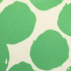 Habitat Abstract 12 Piece Stoneware Dinner Set -Kitchen Supplies Store 1304963 R B001