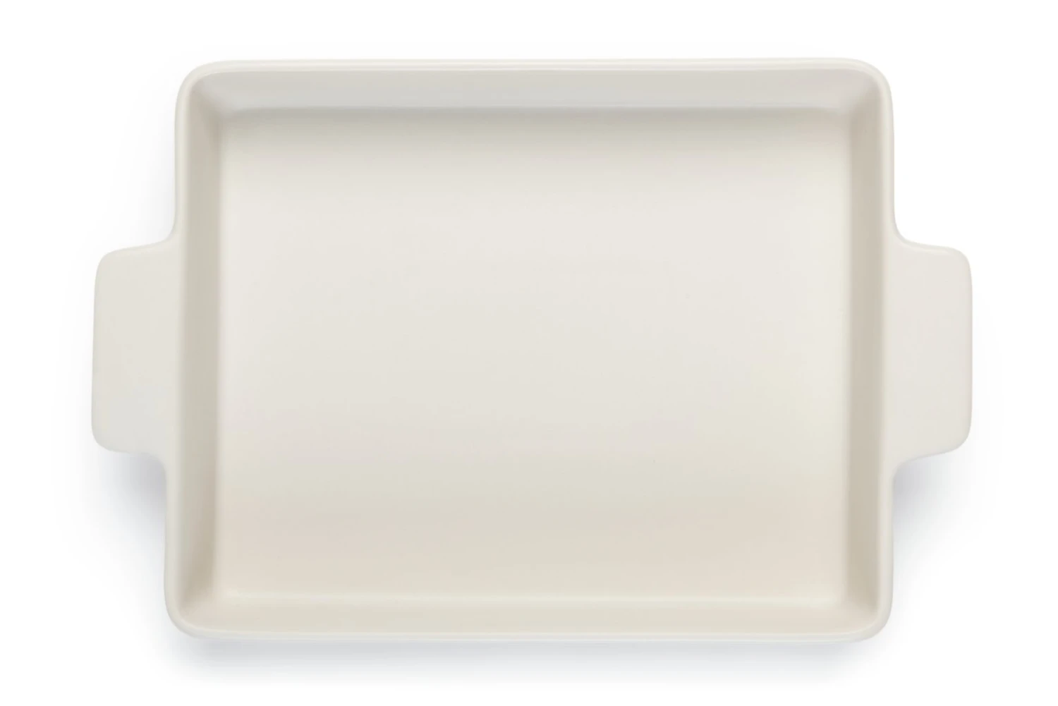 Habitat Global Medium Stoneware Roaster 7 Habitat Global Medium Stoneware Roaster - Image 5