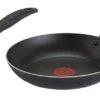 Tefal Everyday 3 Piece Non Stick Aluminium Pan Set 1 Tefal Everyday 3 Piece Non Stick Aluminium Pan Set -Kitchen Supplies Store 1483365 R Z001A