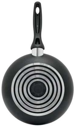 Tefal Everyday 5 Piece Non Stick Aluminium Pan Set 15 Tefal Everyday 5 Piece Non Stick Aluminium Pan Set -Kitchen Supplies Store 1483372 R Z003A