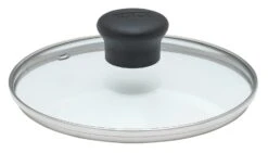 Tefal Everyday 5 Piece Non Stick Aluminium Pan Set 16 Tefal Everyday 5 Piece Non Stick Aluminium Pan Set -Kitchen Supplies Store 1483372 R Z004A