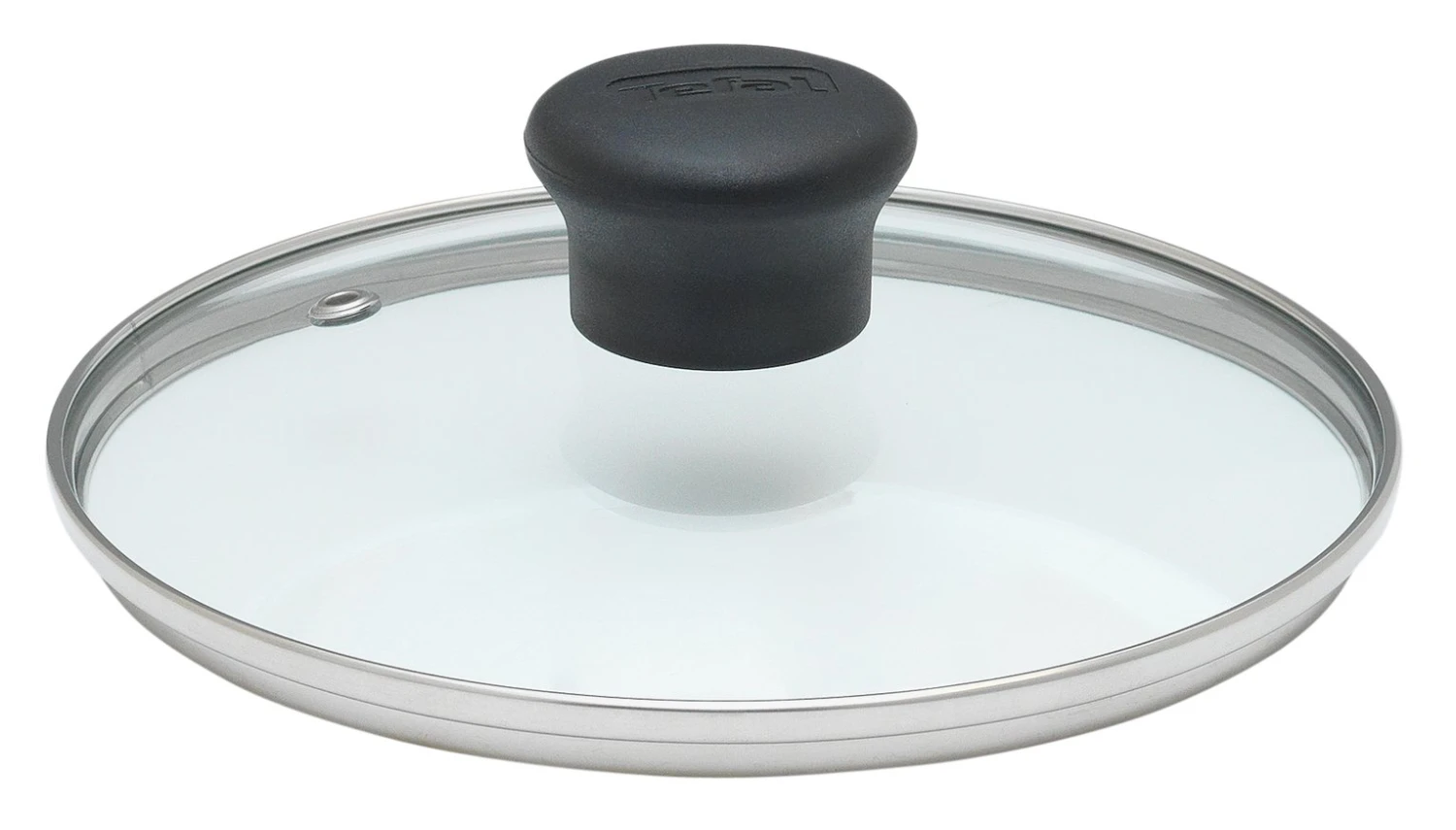 Tefal Everyday 5 Piece Non Stick Aluminium Pan Set 6 Tefal Everyday 5 Piece Non Stick Aluminium Pan Set - Image 4