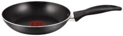 Tefal Everyday 5 Piece Non Stick Aluminium Pan Set 18 Tefal Everyday 5 Piece Non Stick Aluminium Pan Set -Kitchen Supplies Store 1483372 R Z007A