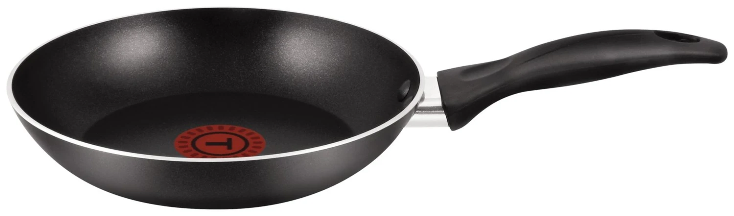 Tefal Everyday 5 Piece Non Stick Aluminium Pan Set 8 Tefal Everyday 5 Piece Non Stick Aluminium Pan Set - Image 6