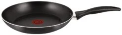 Tefal Everyday 5 Piece Non Stick Aluminium Pan Set 19 Tefal Everyday 5 Piece Non Stick Aluminium Pan Set -Kitchen Supplies Store 1483372 R Z008A