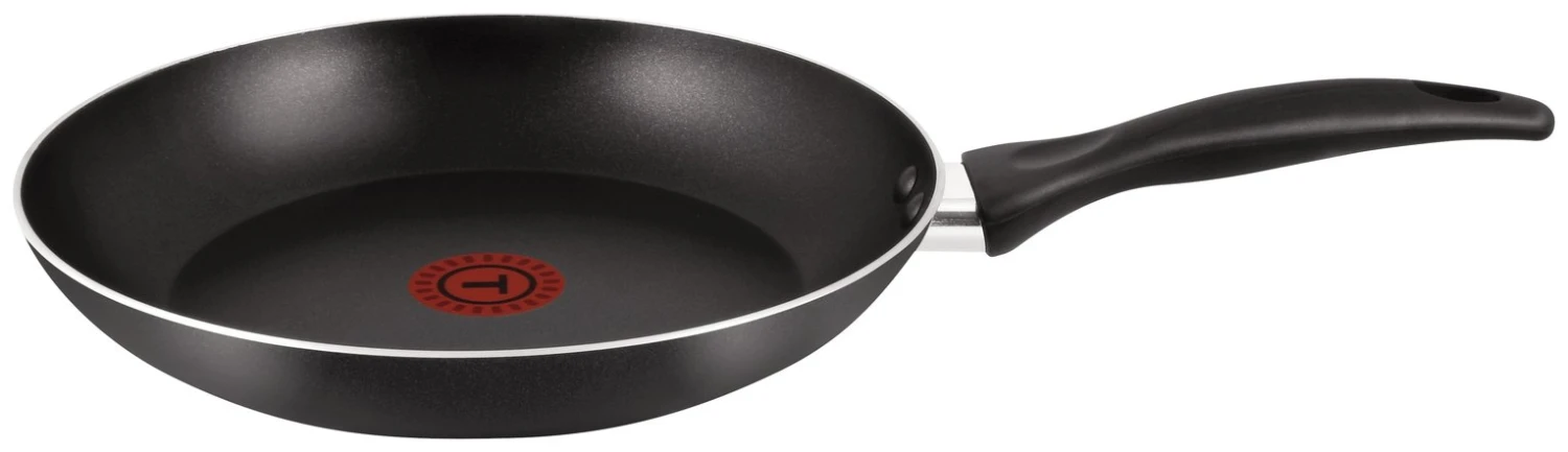 Tefal Everyday 5 Piece Non Stick Aluminium Pan Set 9 Tefal Everyday 5 Piece Non Stick Aluminium Pan Set - Image 7