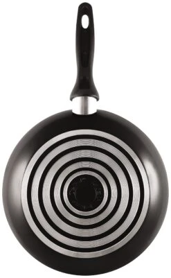 Tefal Everyday 5 Piece Non Stick Aluminium Pan Set 20 Tefal Everyday 5 Piece Non Stick Aluminium Pan Set -Kitchen Supplies Store 1483372 R Z009A