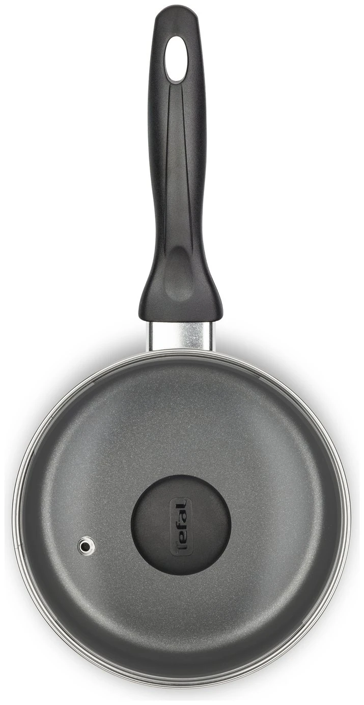Tefal Everyday 5 Piece Non Stick Aluminium Pan Set 12 Tefal Everyday 5 Piece Non Stick Aluminium Pan Set - Image 10