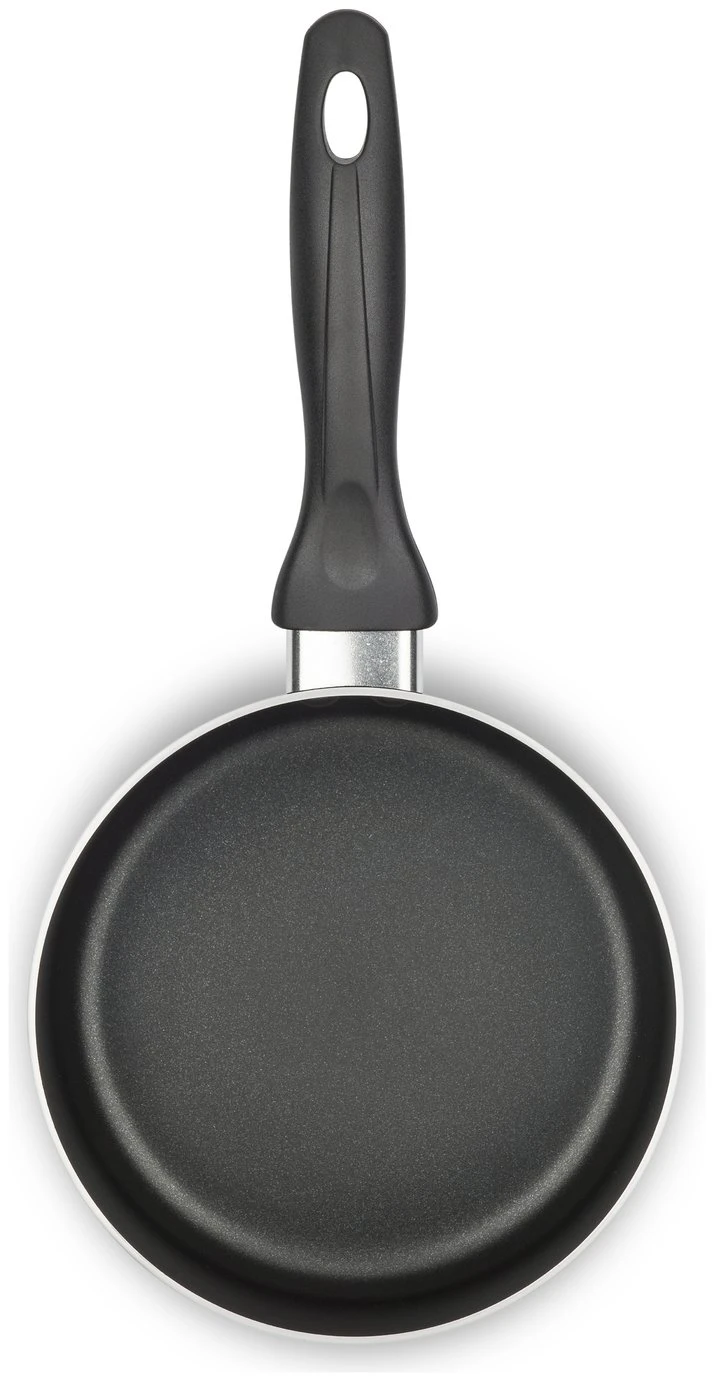 Tefal Everyday 5 Piece Non Stick Aluminium Pan Set 13 Tefal Everyday 5 Piece Non Stick Aluminium Pan Set - Image 11