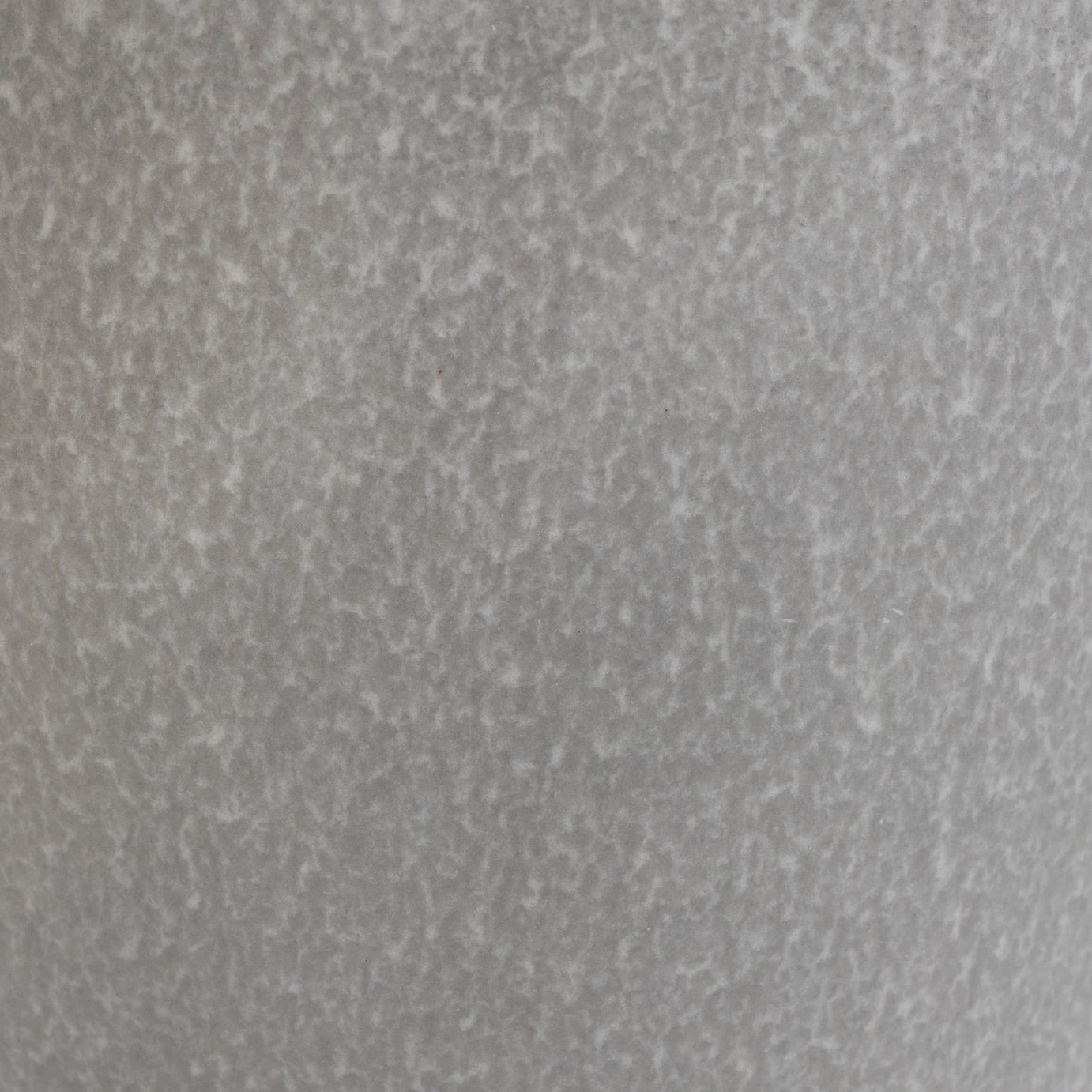 Habitat Set Of 4 Stoneware Mugs - Grey 4 Habitat Set Of 4 Stoneware Mugs - Grey - Image 2