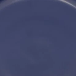 Habitat Abstract 4 Piece Stoneware Pasta Bowl -Kitchen Supplies Store 1955941 R B001