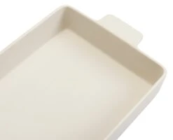 Habitat Global Large Stoneware Roaster -Kitchen Supplies Store 1997686 R Z002A