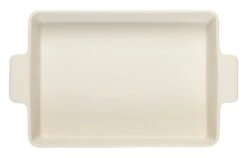 Habitat Global Large Stoneware Roaster -Kitchen Supplies Store 1997686 R Z004A