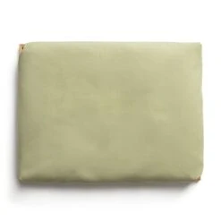 Habitat Country Meadow Lap Tray 8 Habitat Country Meadow Lap Tray -Kitchen Supplies Store 2022990 R Z002A