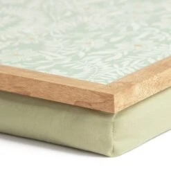 Habitat Country Meadow Lap Tray 9 Habitat Country Meadow Lap Tray -Kitchen Supplies Store 2022990 R Z003A