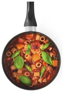 Russell Hobbs Diamond Stone 5 Piece Aluminium Saucepan Set 9 Russell Hobbs Diamond Stone 5 Piece Aluminium Saucepan Set -Kitchen Supplies Store 2078755 R Z003A