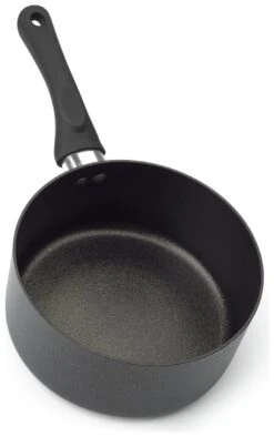 Russell Hobbs Diamond Stone 5 Piece Aluminium Saucepan Set 11 Russell Hobbs Diamond Stone 5 Piece Aluminium Saucepan Set -Kitchen Supplies Store 2078755 R Z005A