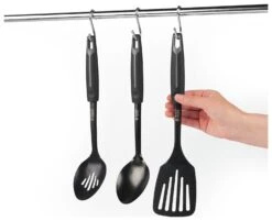 Russell Hobbs Diamond Stone 3 Piece Aluminium Pan Set -Kitchen Supplies Store 2078872 R Z001A