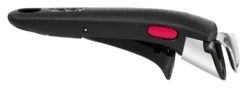 Tefal Ingenio Bakelite Handle -Kitchen Supplies Store 3082788 R Z002A