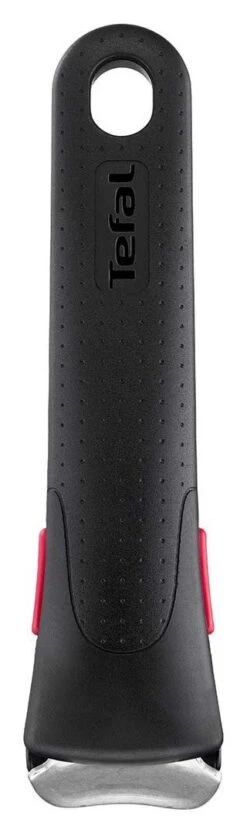 Tefal Ingenio Bakelite Handle -Kitchen Supplies Store 3082788 R Z003A