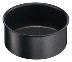 Tefal Ingenio Daily Chef 4 Piece Aluminium Pan Set -Kitchen Supplies Store 3082795 R Z002A