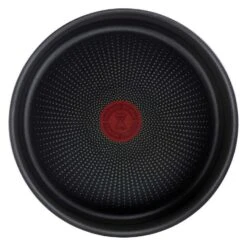 Tefal Ingenio Daily Chef 4 Piece Aluminium Pan Set -Kitchen Supplies Store 3082795 R Z003A