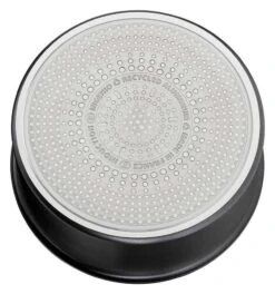 Tefal Ingenio Daily Chef 4 Piece Aluminium Pan Set -Kitchen Supplies Store 3082795 R Z004A