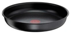 Tefal Ingenio Daily Chef 10 Piece Aluminium Pan Set -Kitchen Supplies Store 3082805 R Z002A