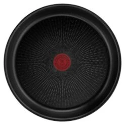 Tefal Ingenio Daily Chef 10 Piece Aluminium Pan Set -Kitchen Supplies Store 3082805 R Z003A