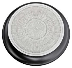 Tefal Ingenio Daily Chef 10 Piece Aluminium Pan Set -Kitchen Supplies Store 3082805 R Z004A