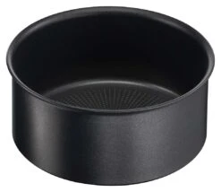 Tefal Ingenio Daily Chef 10 Piece Aluminium Pan Set -Kitchen Supplies Store 3082805 R Z008A