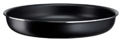Tefal Ingenio Easy Cook 13 Piece Aluminium Pan Set -Kitchen Supplies Store 3082843 R Z002A
