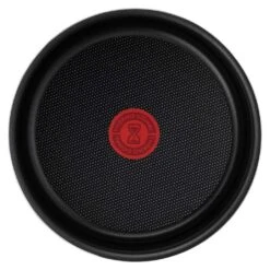 Tefal Ingenio Easy Cook 13 Piece Aluminium Pan Set -Kitchen Supplies Store 3082843 R Z003A