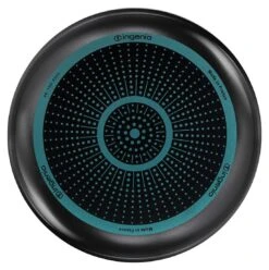 Tefal Ingenio Easy Cook 13 Piece Aluminium Pan Set -Kitchen Supplies Store 3082843 R Z004A