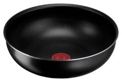 Tefal Ingenio Easy Cook 13 Piece Aluminium Pan Set -Kitchen Supplies Store 3082843 R Z009A