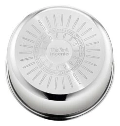 Tefal Ingenio Emotion 4 Piece Stainless Steel Pan Set 13 Tefal Ingenio Emotion 4 Piece Stainless Steel Pan Set -Kitchen Supplies Store 3082874 R Z004A