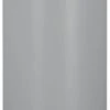 Habitat 30 Litre Round Kitchen Pedal Bin - Matt Grey -Kitchen Supplies Store 3083952 R Z001A