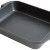 Habitat Non Stick Cast Aluminium Roasting Tin 1 Habitat Non Stick Cast Aluminium Roasting Tin -Kitchen Supplies Store 3187047 R Z001A