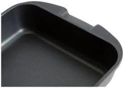 Habitat Non Stick Cast Aluminium Roasting Tin -Kitchen Supplies Store 3187047 R Z002A