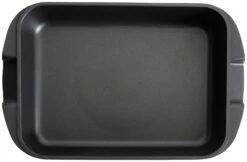 Habitat Non Stick Cast Aluminium Roasting Tin -Kitchen Supplies Store 3187047 R Z005A
